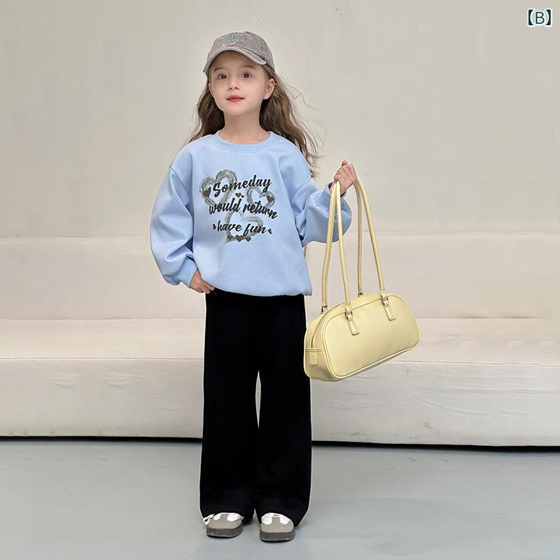 �Ҷ��� �ȥ졼�ʡ� ���λ� Ĺµ �ս� �ȥåץ� ���åȥ��� ��100 ���襤�� ���ݡ��� ���ʻȤ� ������ �ԥ󥯷� �֥롼 ���꡼��