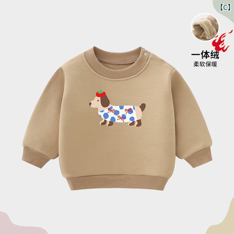 ���å� �������å� �ȥ졼�ʡ� ΢���� ���� �٥ӡ� �֤���� �Ҷ��� �ȥåץ� ��100�� ���襤�� ���� ������ �� �����ܥ꡼ ���졼 ��å�