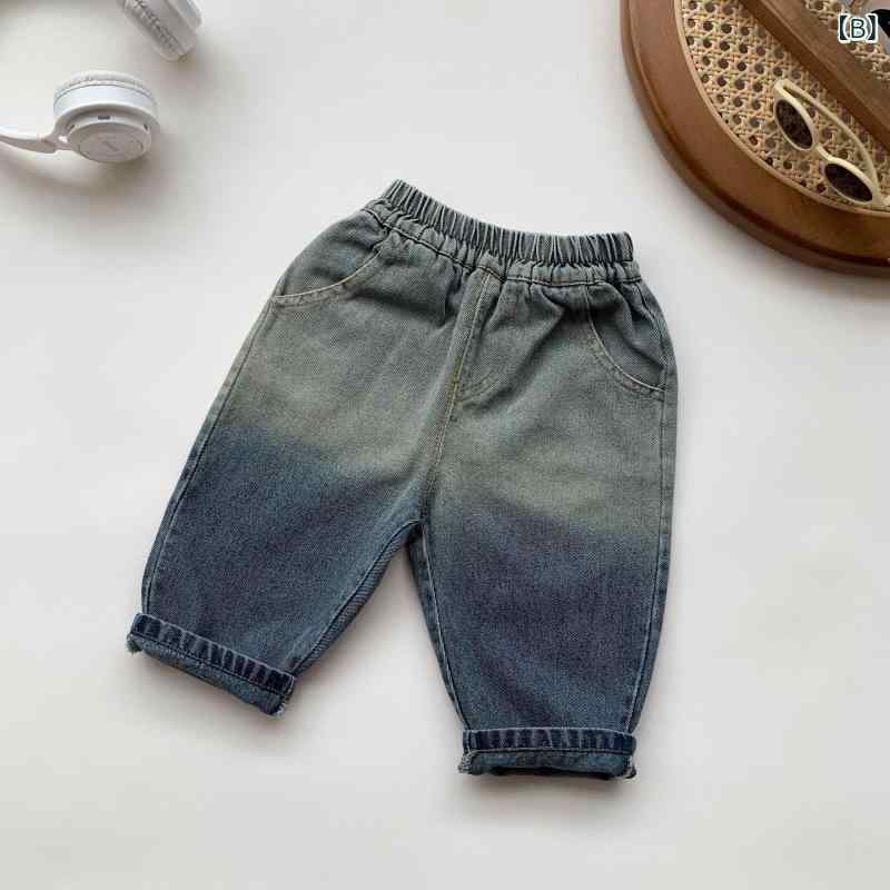 �٥ӡ� ���å� ���ȥ饤�� �ȥ졼�ʡ� Ĺµ �ݼ� �ȥåץ� �˽����� �� �ս� ���ݡ��ƥ��� �����奢�� ���ʻȤ� ���襤�� ���餫��