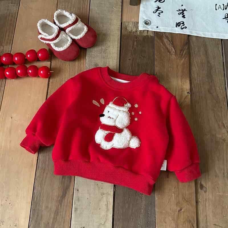 �Ҷ��� �������å� ���� �٥ӡ� ΢���� �ȥ졼�ʡ� ���襤�� �Ļ� �ȥåץ� ����ʡ� A�� 73CM 80cm 90cm 100cm 110cm �֤���� ���ä��� ���� Ĺµ ���åȥ��� ���λ� �ˤλ� �˽�����