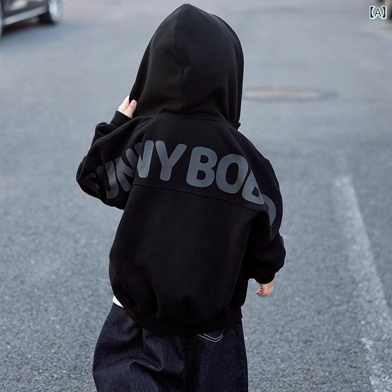 �Ҷ��� �ˤλ��� �ѡ����� ���ȥ饤���� �˥å� Ĺµ�ȥåץ� �ս��� ������ ���ݡ����� �֥�å�