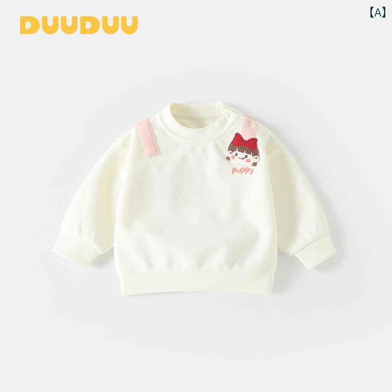 �٥ӡ��� ���� �ս� Ĺµ �ȥ졼�ʡ� ���åȥ��� �֤���� �Ļ� �Ҷ��� ���襤�� �ܡ������� �ʺ��� �ߥɥ�� ������