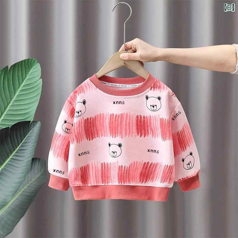 �Ҷ��� �ȥ졼�ʡ� �ս� �٥ӡ� �����奢�� �ȥåץ� ���åȥ��� ������ ΢�� Ĺµ �ˤλ� ���λ� 80 90 100 110 120 130 140 150