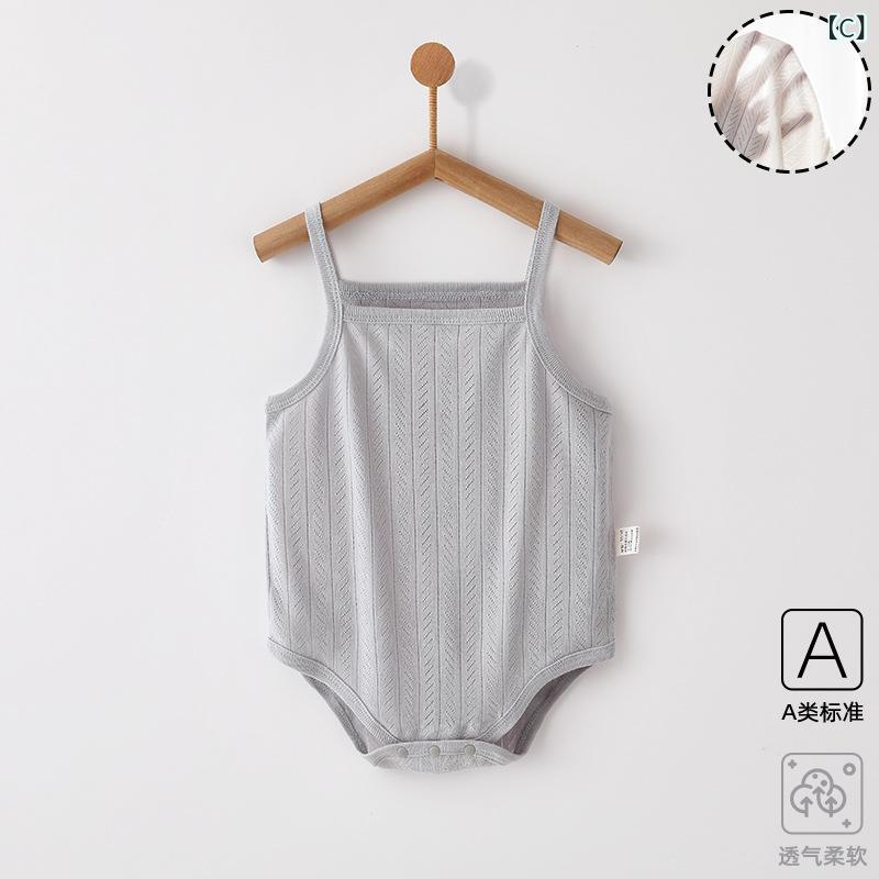 �٥ӡ��� ����ѡ��� �� ������ ȩ�� ���� ��100�� �Ρ����꡼�� �ߤ귿 ���С������� �ѥ���� ������ ���襤�� �֤���� �˽����� 0�� 1�� �ߥ�� �ۥ磻�� �ԥ� ���졼 �١����� ̵�� 59cm 66cm 73cm 80cm 90cm