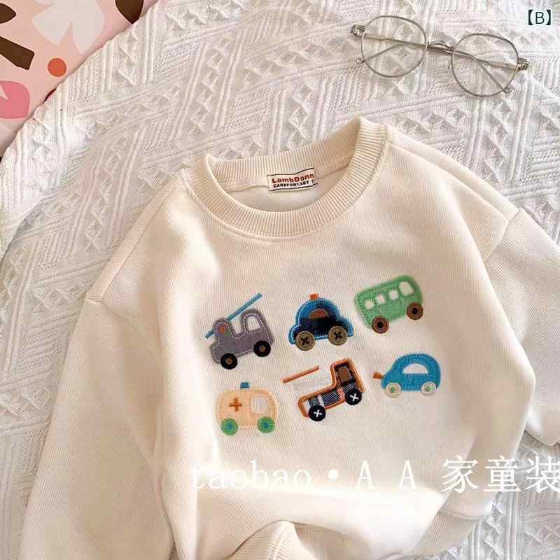 �Ҷ��� �������å� ���å� ����ư�� �ɽ� ���襤�� Ĺµ �ȥåץ� �ս� ���� ΢���� �ѥ��ƥ륫�顼 �ˤλ� ���λ�