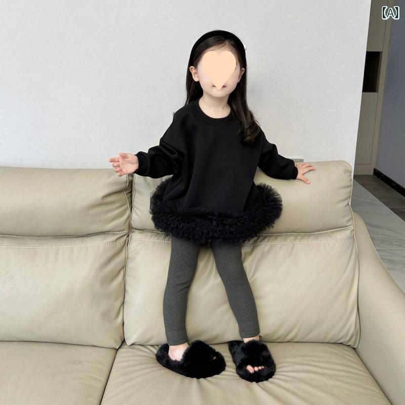 �Ҷ��� �ȥ졼�ʡ� ���λ� ΢���� �졼�� ���襤�� ������� �ڹ��� �ȥåץ� ���åȥ���