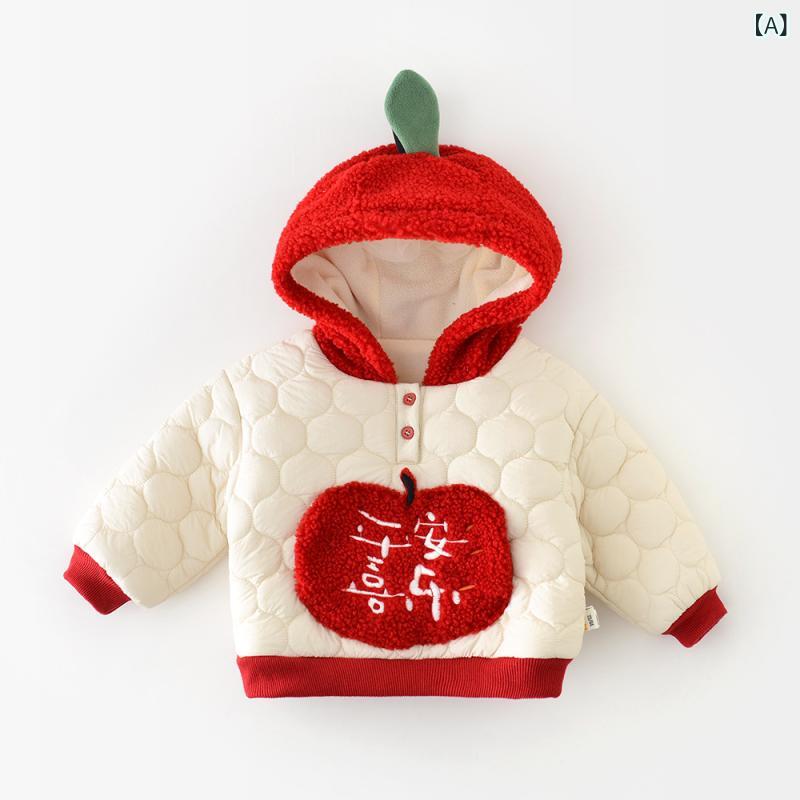 �Ҷ��ѥ����� �٥ӡ��� ���� ���� �������åȥ���� �ɴ� �����ȥ����� ���åץ� �ա����դ� �ݥꥨ���ƥ�
