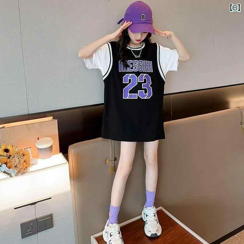 �Ҷ��� �������å� ���åȥ��å� �������� ���λ� Ĺµ �ϡ��ե������� 2�����å� ���ݡ��ƥ� ���襤�� ������ ������