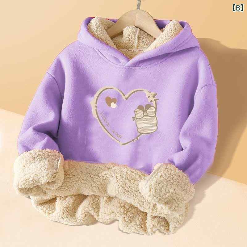 �Ҷ��� ���� ���å� �ˤλ� ΢���� �ѡ����� �����ȥ����� �ץ��� �ȥåץ� �ա����դ� �������� ���ձ� ������ ����� ������ �ɴ� �Ȥ���