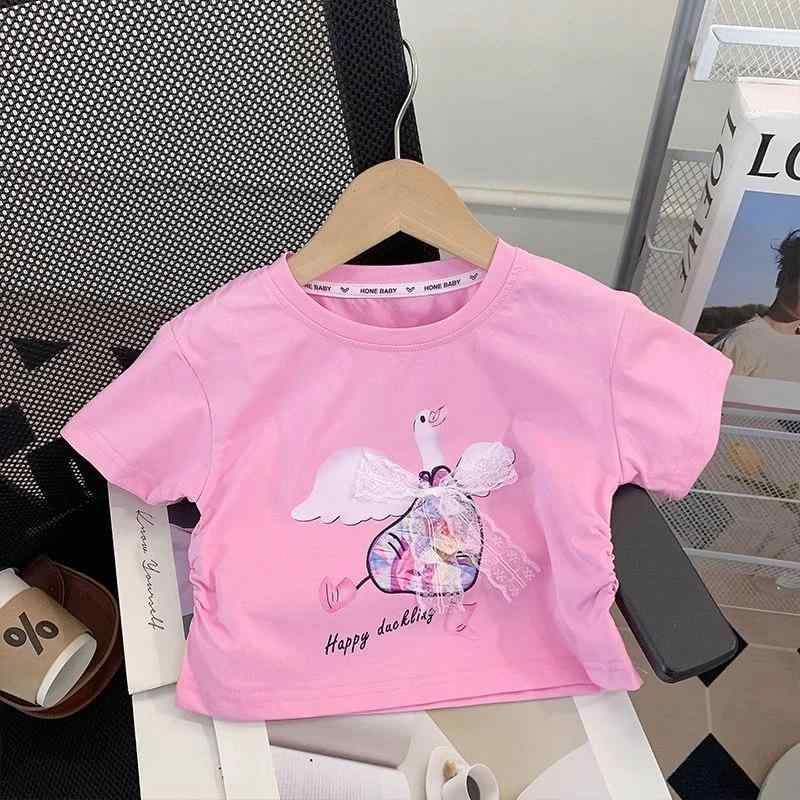 ���å� �����륺 T����� & �ѥ�� ���åȥ��å� ���� ���� Ⱦµ ���� �岼���å� 2�����å� ���襤�� ������� ������ ������