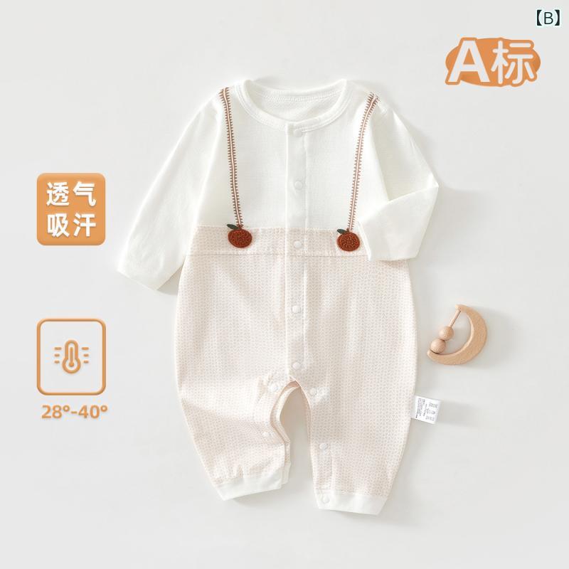 �٥ӡ��� ����ѡ��� Ĺµ ���� �ղ� �Ҷ� ������ �������� ������ ���åȥ�100% �ܿ��䴶 �ۼ��� �̵��� ̵˥�� 66cm 73cm 80cm 90cm ���襤��