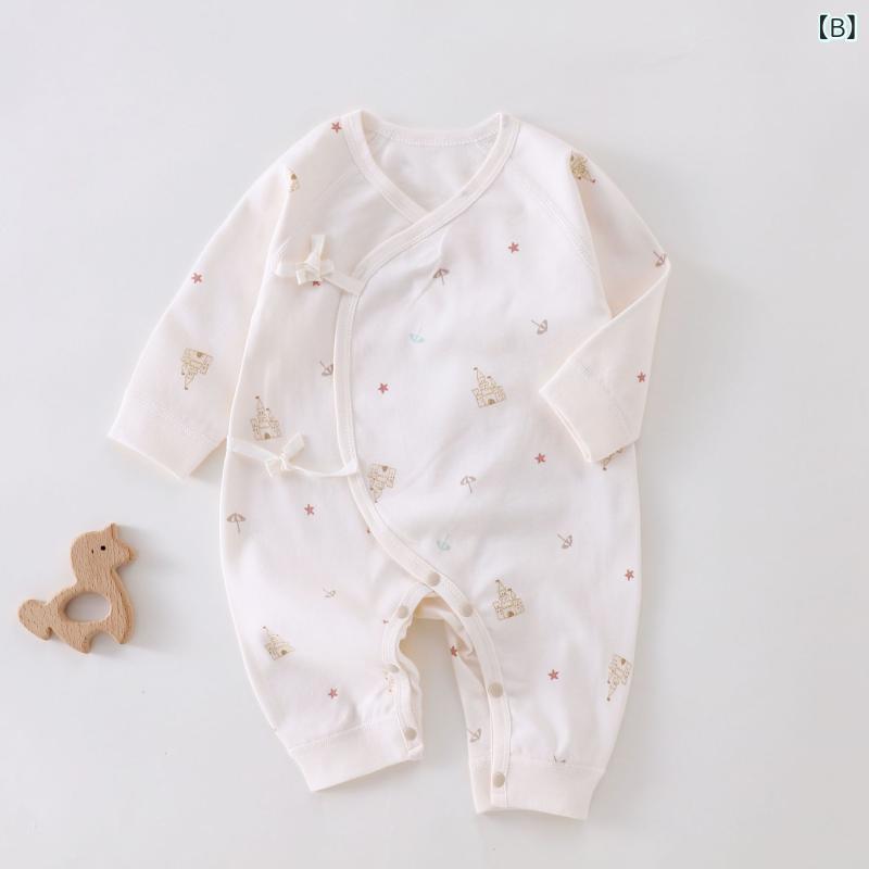 �٥ӡ��� �������� ����ѡ��� ���С������� �ս� �˽����� ���åȥ�100% ̵�� ���襤�� ���ʻȤ� �֤����