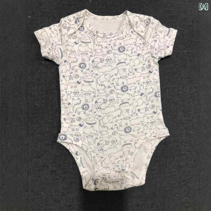 �٥ӡ��� �ˤλ� ���� ����ѡ��� ���С������� ưʪ�� ���襤�� Ⱦµ �� 66cm 73cm 80cm 85cm 90cm