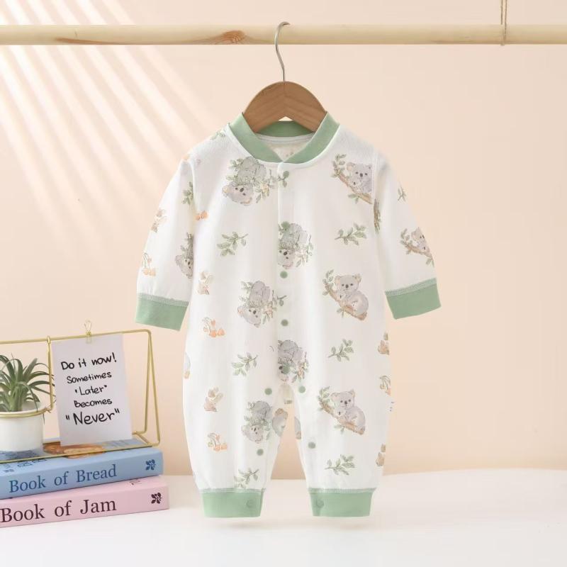 �٥ӡ��� ����ѡ��� �ս� Ĺµ ������ ȩ�� ��100�� ���С������� �ˤλ� ���λ� ̵�� ���襤�� ���ʻȤ� �л��ˤ� ���ե�