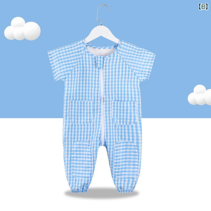 �٥ӡ��� ����ѡ��� �ղ� Ⱦµ �����å��� �٥ӡ� �֤���� �Ҷ� �Ļ� ������ ���襤�� ������ �ݥꥨ���ƥ�