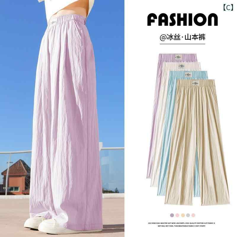 �Ҷ��� ���λ� ���� ���åȥ��å� ��Ƹ Ⱦµ �磻�ɥ�å��ѥ�� 2�����å� ���� ���ݡ��� ���ʻȤ�