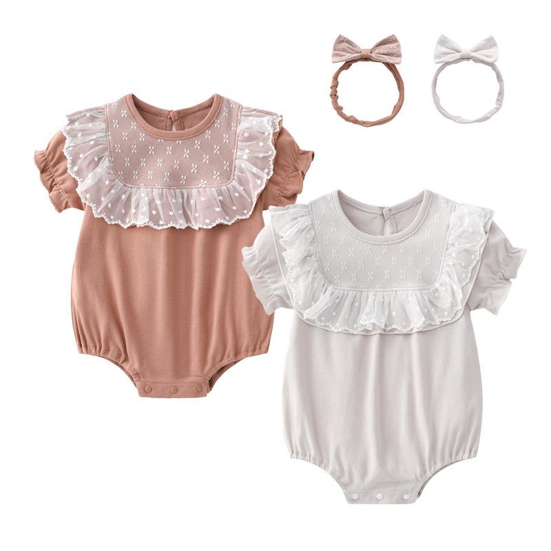 �٥ӡ��� ����ѡ��� ������ �졼�� �ե�� Ⱦµ ��100�� �� ���λ� ���襤�� �ܿ��䴶 �ۼ�®�� �̵��� ���ʻȤ� �л��ˤ� ���ե� �١����� �֥饦��...