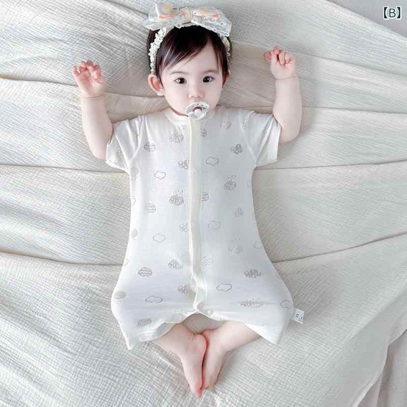 �٥ӡ��� ����ѡ��� �ղ� Ⱦµ ���� �̵��� ������ �֤���� �� ̵�� ���襤�� ���ʻȤ� ������ �ۥ磻�� �������� �ԥ󥯷� 59cm 66cm 73cm 80cm 90cm 100cm