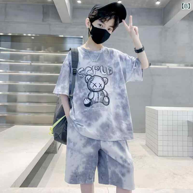 �Ҷ��� �ˤλ� �� �岼���å� Ⱦµ û�ѥ� �� �ܧ���ߧ��� �Ҷ� ��ư�� 2�� ���åȥ��å�