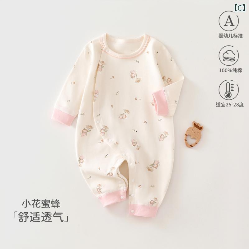 �٥ӡ��� ������ ����ѡ��� Ĺµ ��100% �ս� �˽����� �����奢�� �֤���� ���� �Ļ� ���С������� ���襤�� �� ˪̪ ����˷ ���Υ� ������ ���� ���ʻȤ�