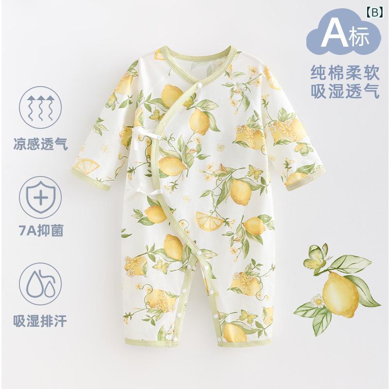 �٥ӡ��� ������ �٥ӡ� ����ѡ��� Ĺµ ���åȥ� ���� �֤���� �Ļ� ���С������� �ѥ���� ������ �Ф��碌 ������ �Բ����ʥåץܥ��� �ˤλ� ���λ� ���襤�� �ղ�