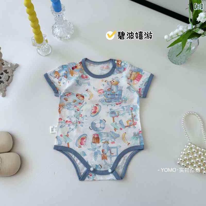 �٥ӡ��� ������ Ⱦµ����ѡ��� �� ���� ���åȥ� ��å��� �̵��� ���襤�� �֤���� ���Ļ� ���С������� �˽����� 59 66 73 80 90