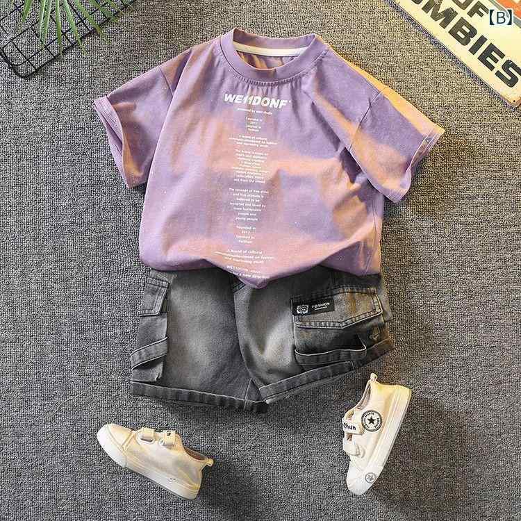 �Ҷ���T����� & �ѥ�� �岼���å� ���� ���� �ˤλ� Ⱦµ û�ѥ� �֥�å� �ԥ󥯷� ������ ���ʻȤ�