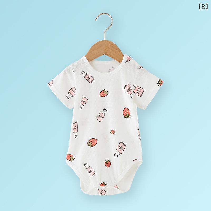 �٥ӡ��� ����ѡ��� ������ �ղ� ���� Ⱦµ ��100 ���åȥ� ���襤�� �֤���� ���С������� ̵�� ���� ���˥ޥ��� ��ε�� �ե롼���� �����奢�� ���ʻȤ� �л��ˤ� ���ե�