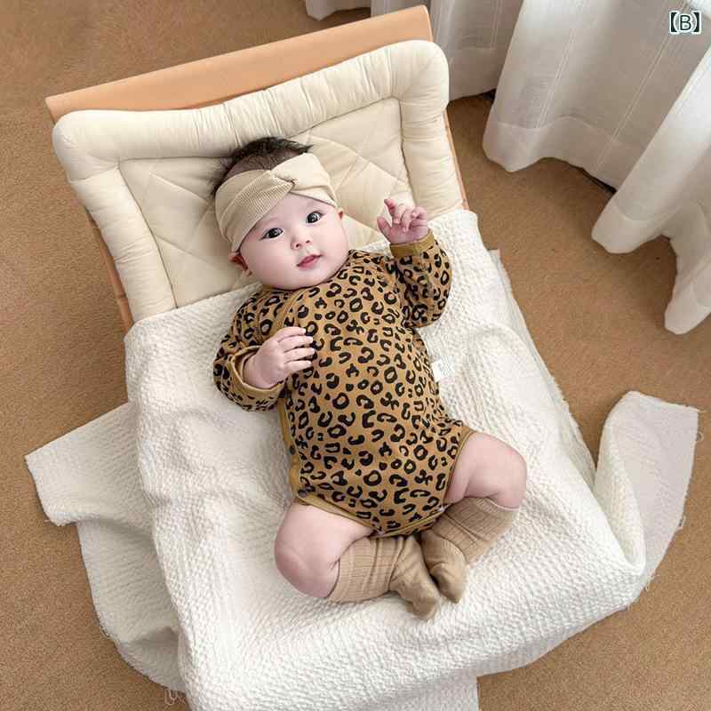 �٥ӡ��� ����ѡ��� �ս� ���� ������ �֤���� Ĺµ ��100% ���С������� �٥ӡ� �� �� ���襤�� ���ʻȤ� ���˥ޥ��� ���塼��