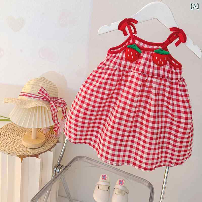 ���ԡ��� �٥ӡ��� ���λ� �ղ� �� ������ ���襤�� �ץ�󥻥� ˹���դ� 2�����å� ���塼�륹������ 80 90 100 110 120cm