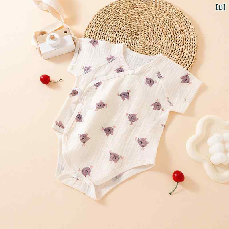 �٥ӡ��� ������ ����ѡ��� 100%���åȥ� ûµ �ղƽ��� ���� ��Ŭ ���襤�� ���˥ޥ��� 59cm 66cm 73cm 80cm