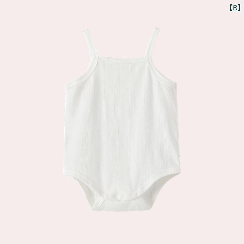 �٥ӡ� ����ѡ��� ������ ���Ļ� �Ҷ��� ���åȥ� ���椢�� �Ρ����꡼�� ���� �ѥ���� �롼�०���� �ߤ귿 �����ڥå� �ղ�