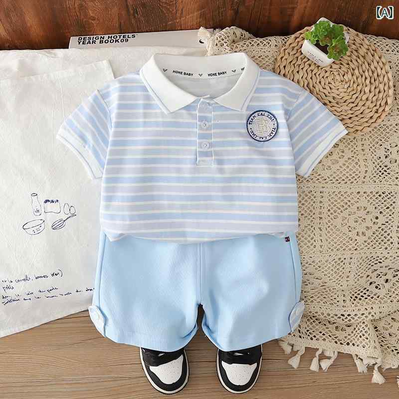 ���å� �ˤλ��� Ⱦµû�ѥ� �岼���å� �٥ӡ� ���� �� �ѥ���� ������ ��100 ŷ�� ���襤�� ���� �ܡ������� 80 90 100 110 120