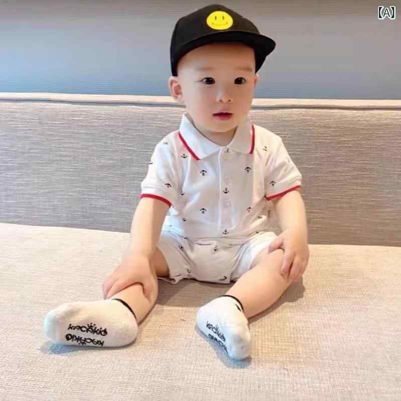 �٥ӡ��� Ⱦµ����ѡ��� �ղ� �ڹ��� �ݥ�������� �����顼�� ���襤�� �֤���� ������ ���С������� �� ����