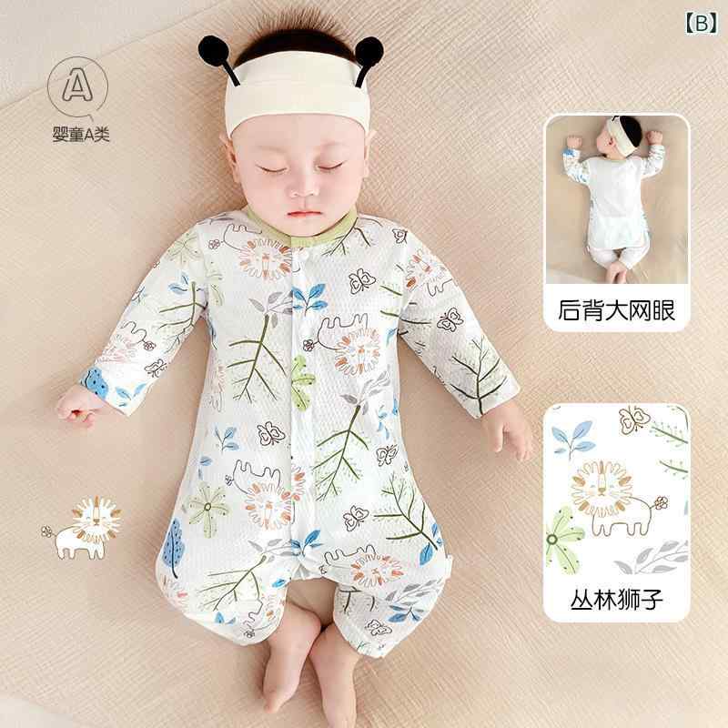 �٥ӡ��� ����ѡ��� �ղ� ������ Ĺµ ���åȥ� ���� �˽����� ���С������� ��Ŭ ���ʻȤ� ������ �ѥ���� ���襤�� ���˥ޥ��� 59 66 73 80 90 100