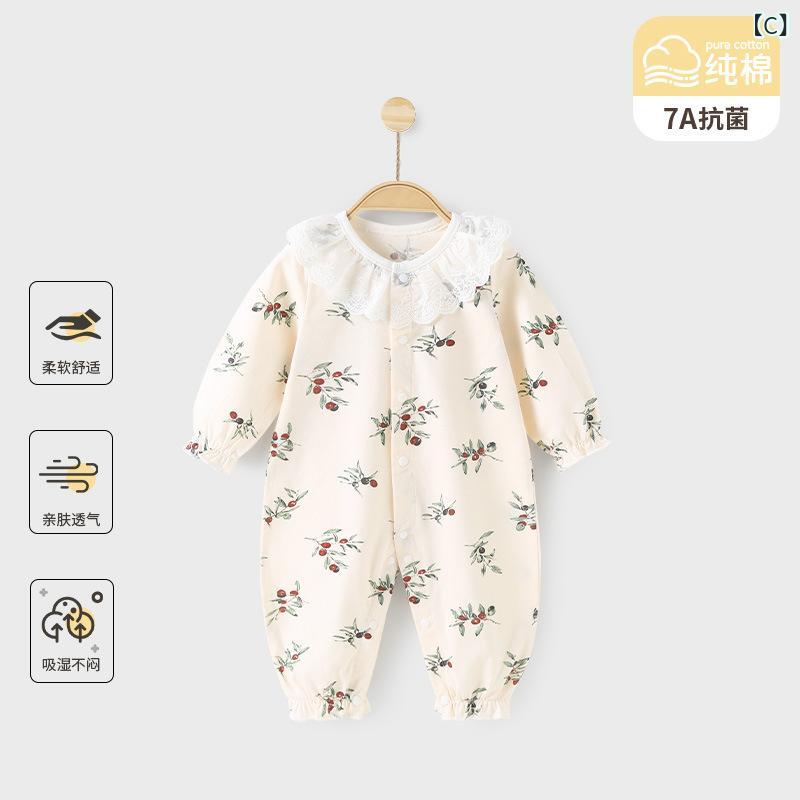 �٥ӡ��� ����ѡ��� �ղ� ������ Ĺµ ���åȥ�100% ���� ̵�� �̵��� �۴� �ˤλ� ���λ� ���� �����奢�� ���ʻȤ�