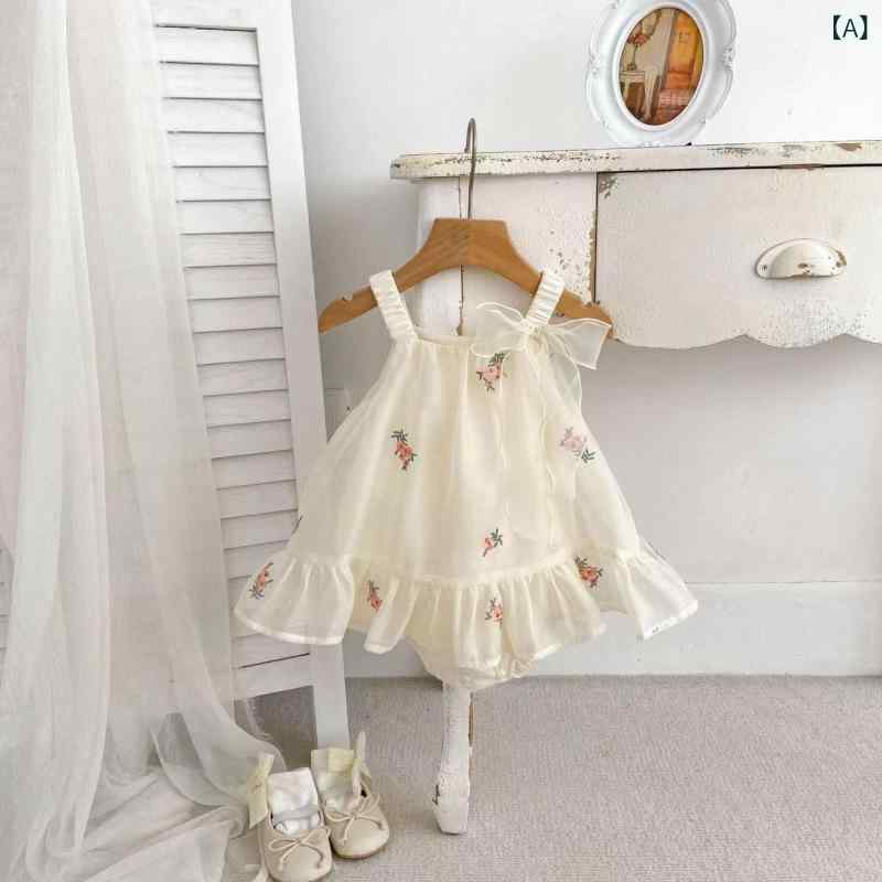 ����ѡ��� �٥ӡ��� ���λ� �� ������ �ɽ� �졼�� ���塼�� �������� �Ρ����꡼�� ���åȥ� ���� ���襤�� ��ɱ�� �ץ�󥻥� ���ʻȤ� ������ 66 73 80 90