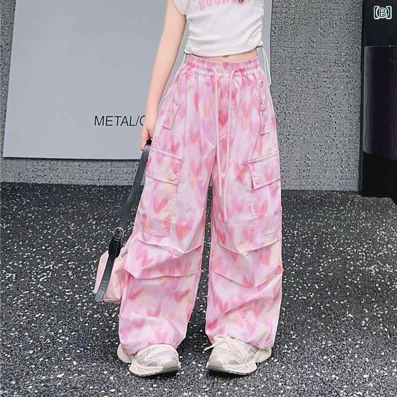 ���å� ���λ� ���åȥ��å� �Ρ����꡼�� T����� ���� ����ѥ�� �岼���å� ���襤�� ���ȥ꡼�ȥ��� ���ݡ��ƥ��� �ݥꥨ���ƥ�