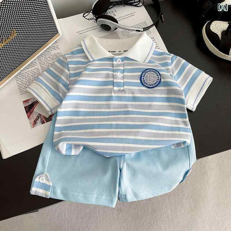 ���å� �ˤλ� �ݥ������ �ѥ�� �岼���å� ���� �٥ӡ� �Ļ� Ⱦµ û�ѥ� �ܡ������� ���åȥ� ���� 80 90 100 110 120 �֥롼