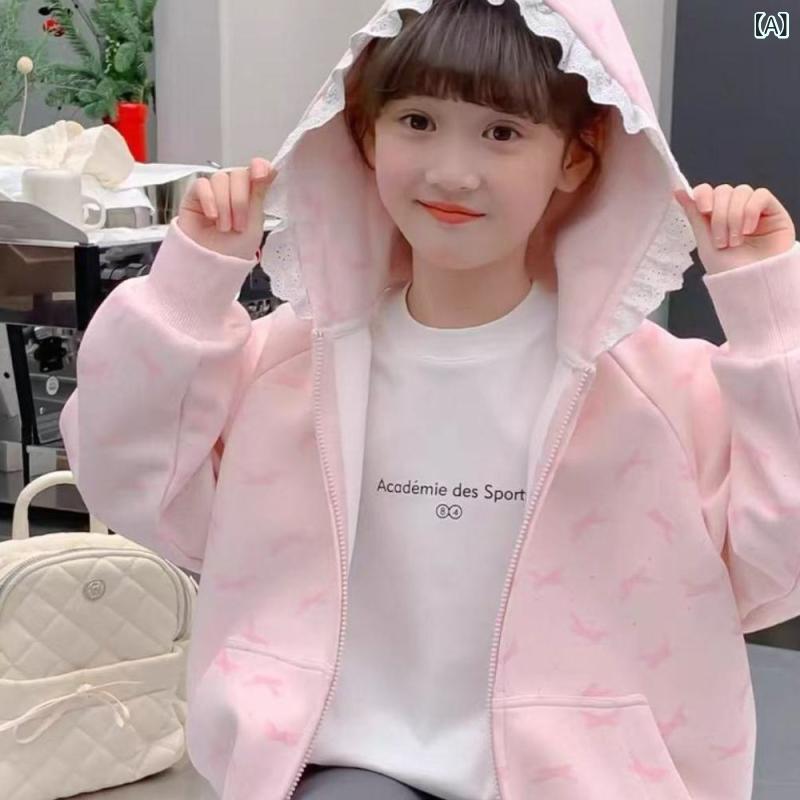 �Ҷ��� ���λ� �ս����� �ա����դ� ���㥱�å� ���襤�� ������� �������� �ݥꥨ���ƥ�