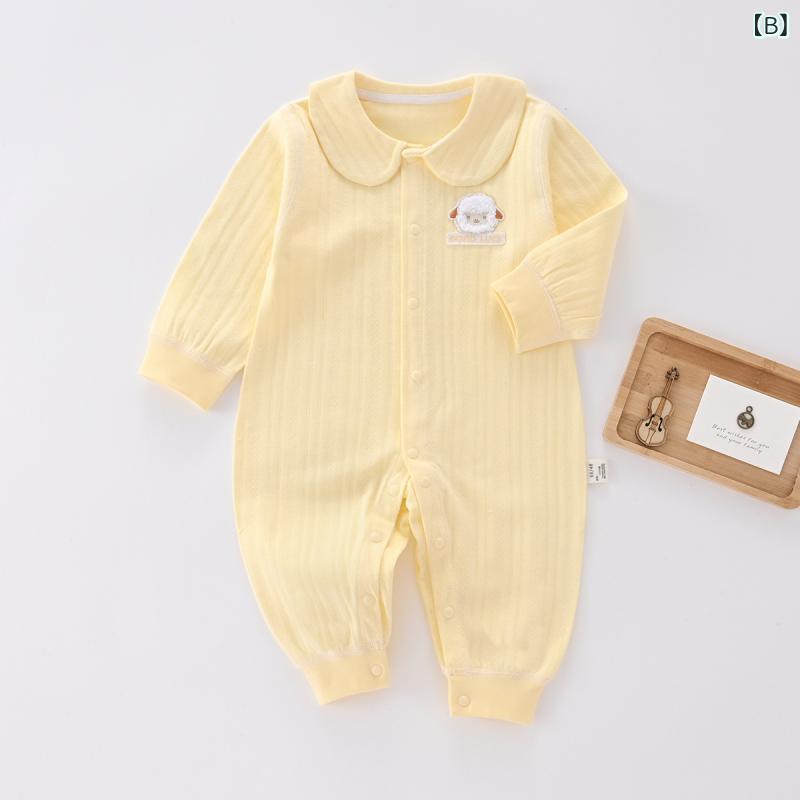 �٥ӡ��� Ĺµ����ѡ��� ���С������� �ս� �� ���åȥ�100% �� ������ �Ļ� �˽����� ���襤�� ̵�� ����ץ� �����奢�� ���ʻȤ�