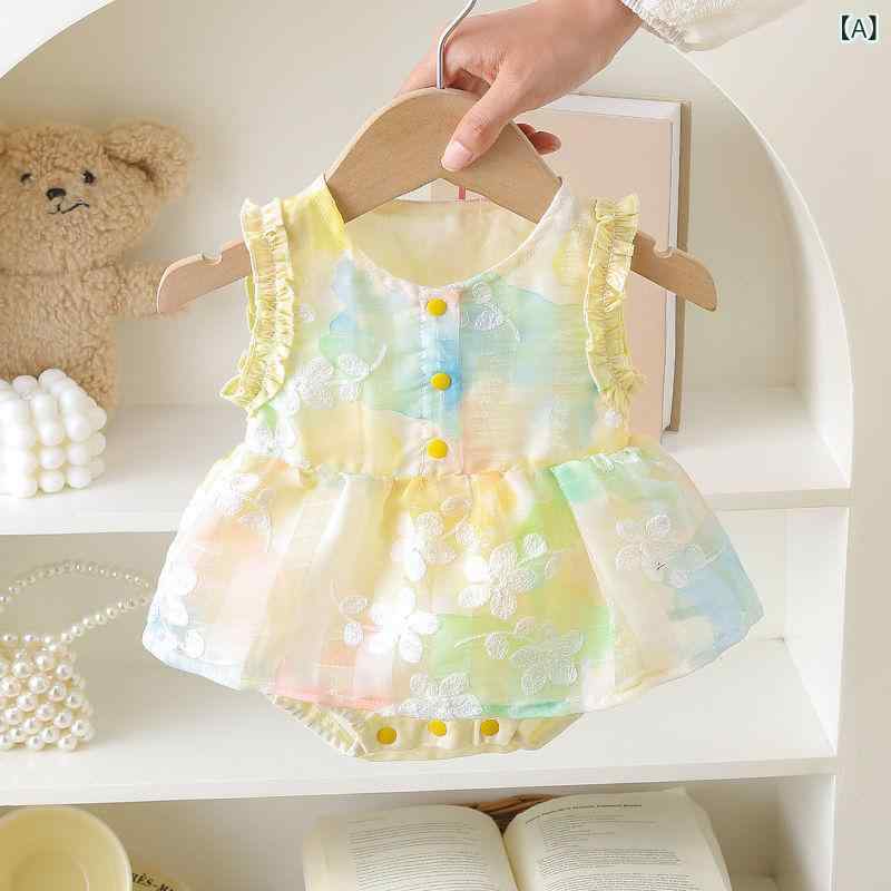 �٥ӡ��� ���λ� ����ѡ��� �Ρ����꡼�� ���� ���襤�� ������� ���Ф����� �� ������ �֤���� ������ ���åȥ�