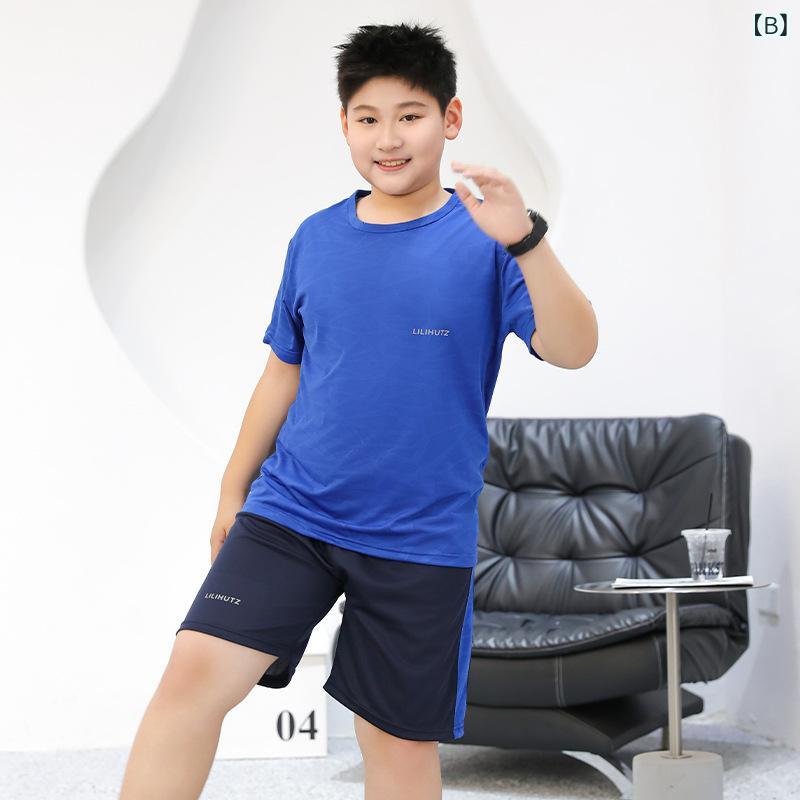 ���å� �Ҷ��� ȾµT����� �ϡ��եѥ�� �岼���å� 2�����å� ���ݡ��ĥ����� �ܿ��䴶 �ۼ�®�� ���� �礭�������� ̵�� ��