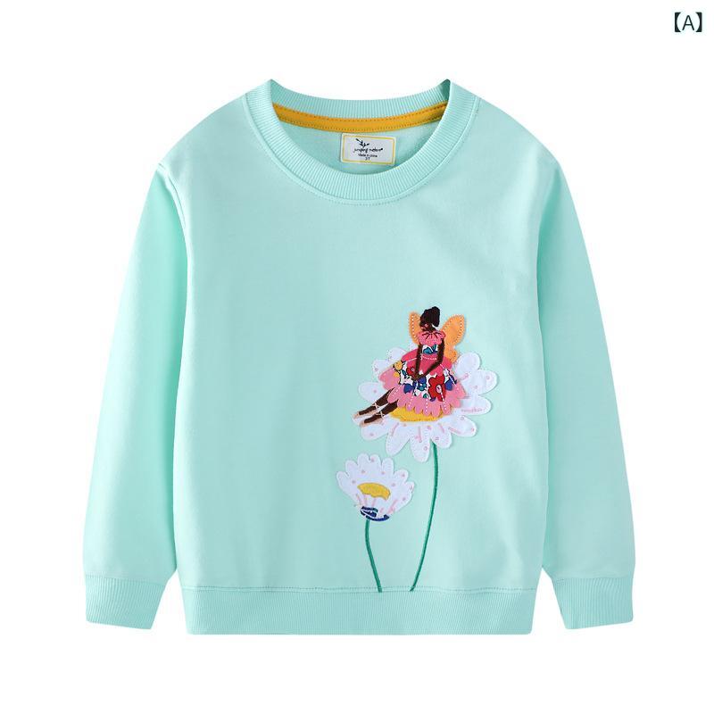 �ȥ졼�ʡ� ���λ� �ս� Ĺµ �ȥåץ� �Ҷ��� ���襤�� ������ �̱� �̳� ���åȥ��� ���� �Ļ�