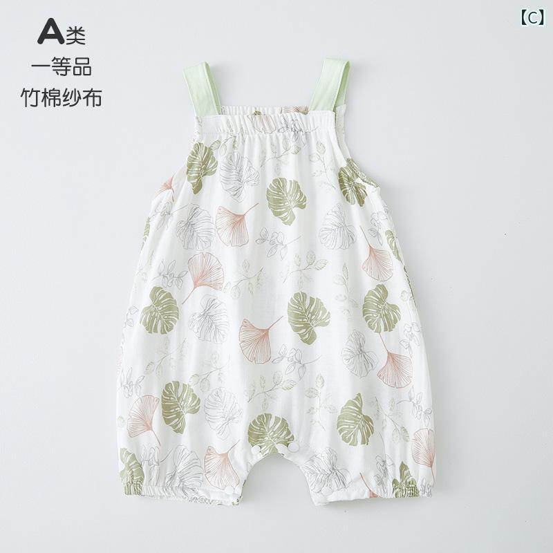 �٥ӡ��� �� ���� ����ѡ��� ���С������� �Ρ����꡼�� ������ ������ ������ �֤���� �Ļ� �ѥ���� ������ �ܿ��䴶 �ۼ�®�� ���襤�� �ˤλ� ���λ� 50 60 70 80