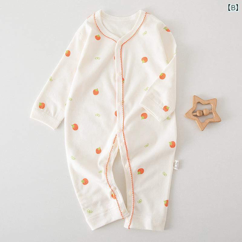 �٥ӡ��� ����ѡ��� �ղ� Ĺµ ������ ���åȥ�100% ���餫�� �֤���� �Ļ� ���ʻȤ� ���襤�� �ץ����� �����ܥ꡼ �ԥ󥯷�