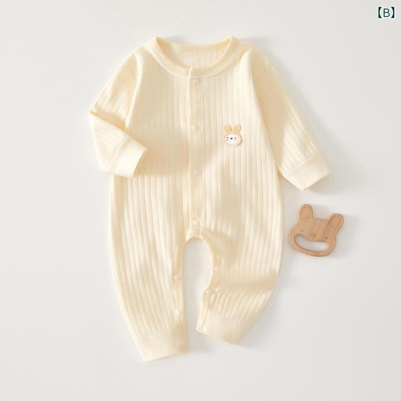 �٥ӡ��� ������ �٥ӡ� Ĺµ����ѡ��� ��100% �ս� �������ʥåץܥ��� �Բ��ܥ��� ������ ���襤�� ���������� �ѥ���� ������ �ˤλ� ���λ� 59 66 73 80 90