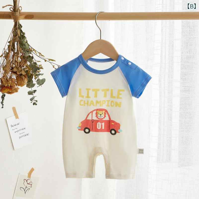 �٥ӡ��� ����ѡ��� ������ �� ���С������� Ⱦµ ��100% ���� ���襤�� ����� ������ ���� ������ �ѥ���� �л��ˤ� �ץ쥼��� 66 73 80 90