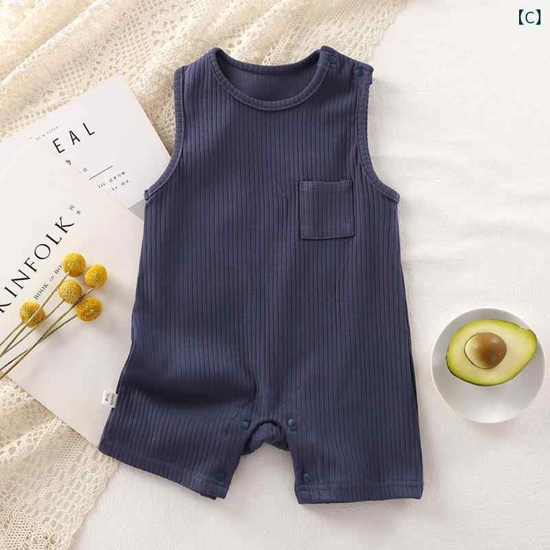 �٥ӡ��� ������ �ؿ� ����ѡ��� ���åȥ� ���襤�� �� ̵µ �ܿ��䴶 �̵��� ���Ф��� ���ʻȤ� ������ 66cm 73cm 80cm 90cm