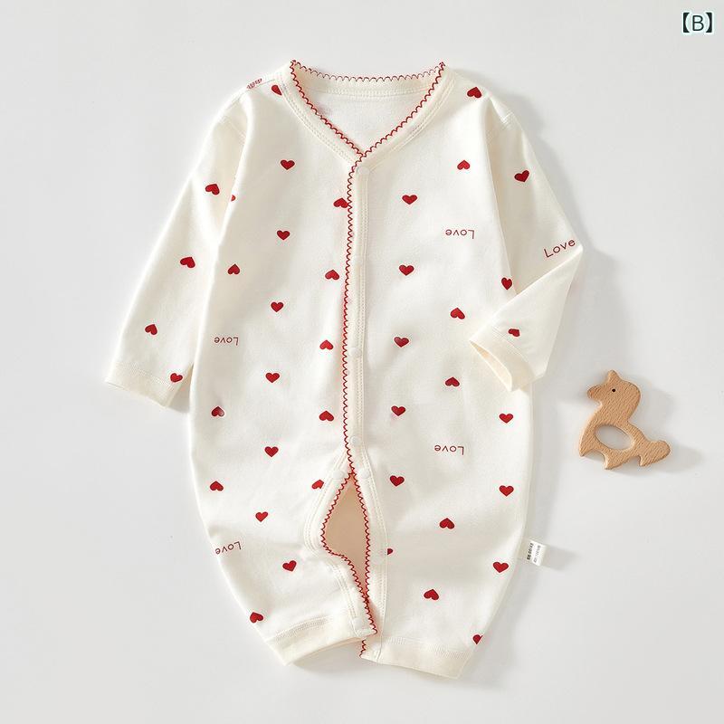 �٥ӡ��� ������ ����ѡ��� �ս� Ĺµ ��100% ���С������� �֤���� ȩ�� ̵�� �������� �ϡ����� ĳ ���� ���襤�� ���ʻȤ� ������
